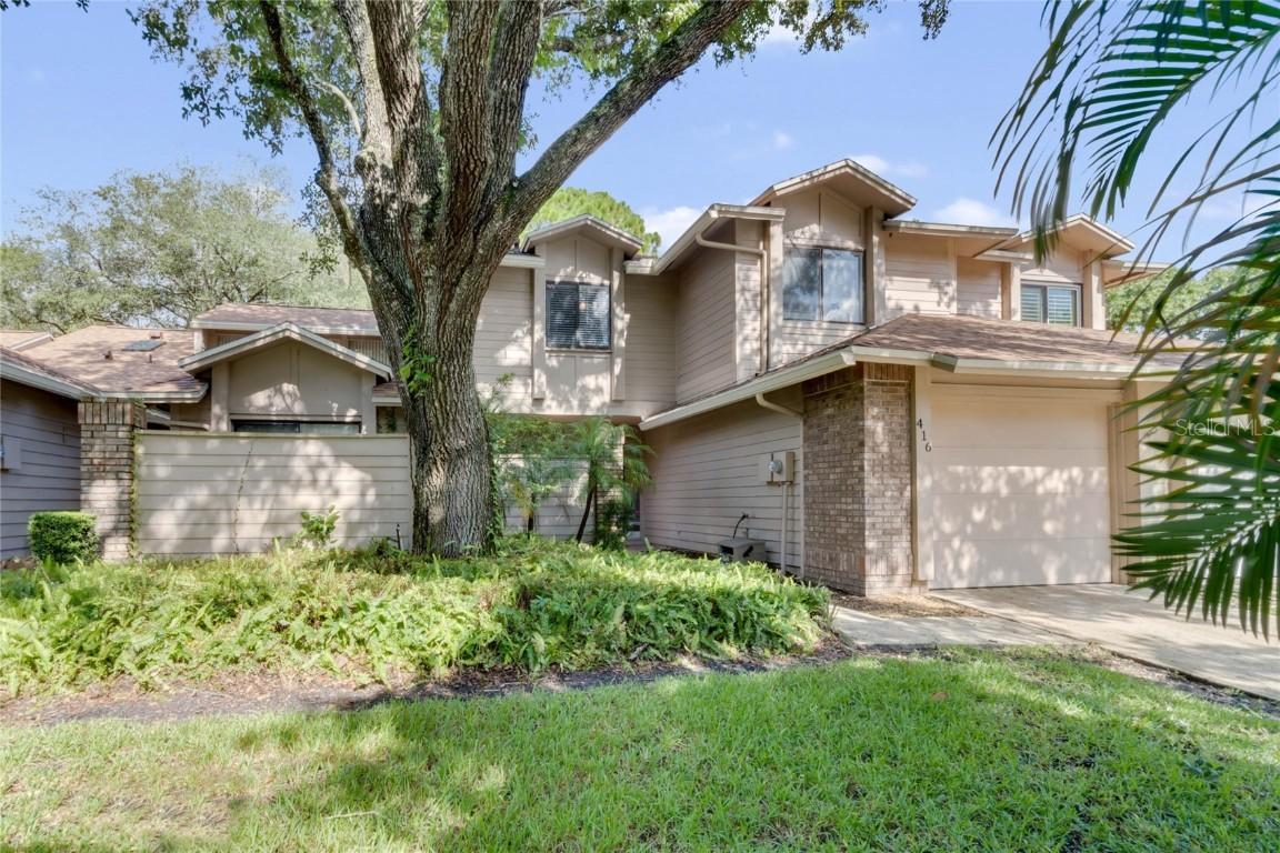 416 Evesham Pl., Longwood, FL 32779