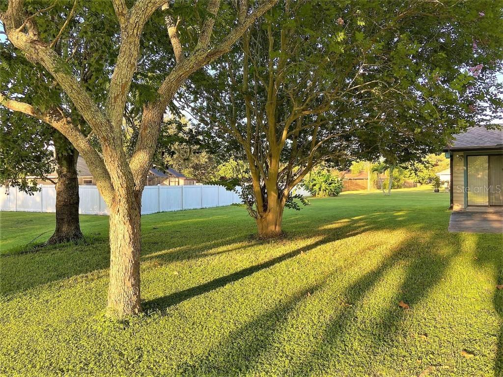 2265 Emperor Dr., Kissimmee, FL 34744