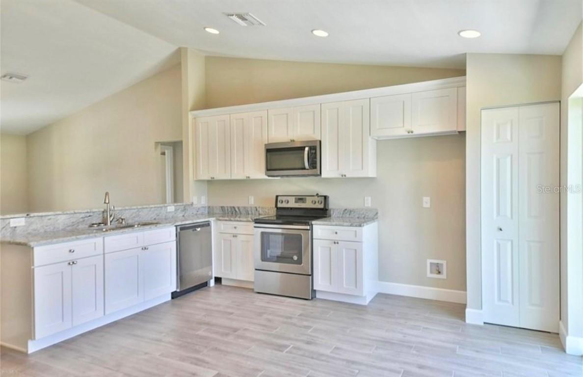 7066 SW 131st Loop, Ocala, FL 34473
