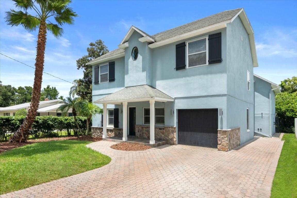4585 Beach Blvd., Orlando, FL 32803
