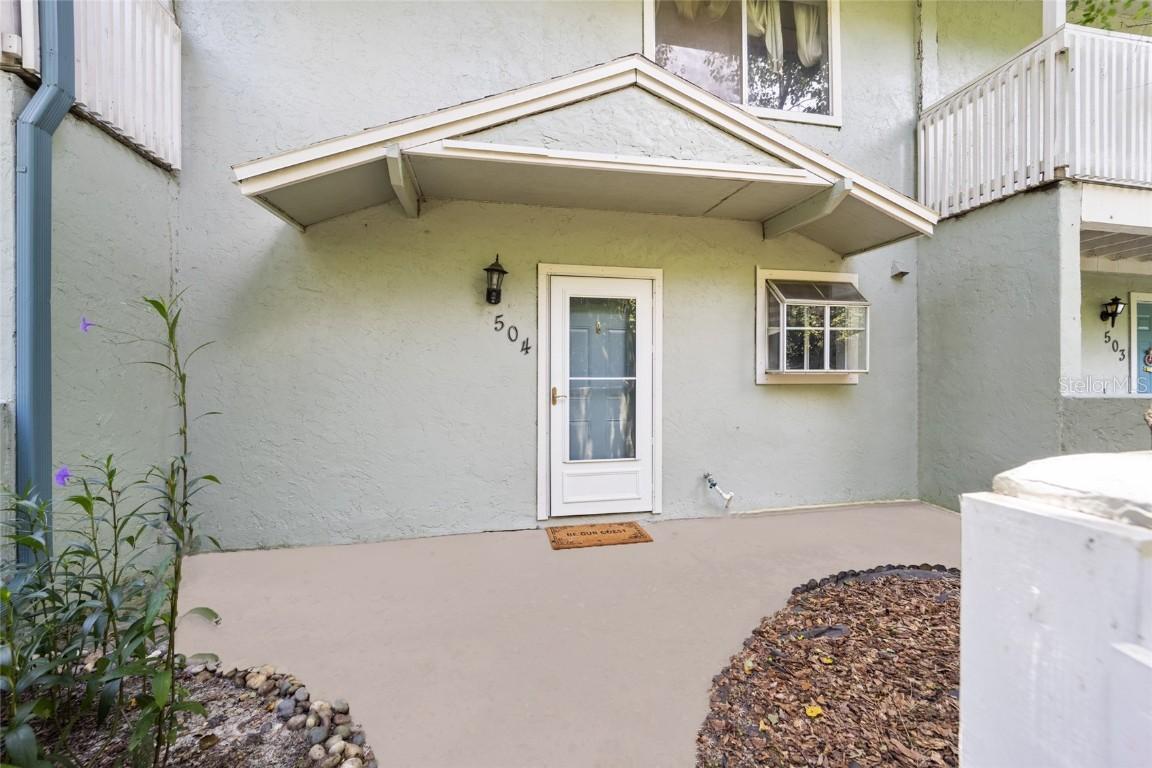 4411 SW 34th St. #504, Gainesville, FL 32608