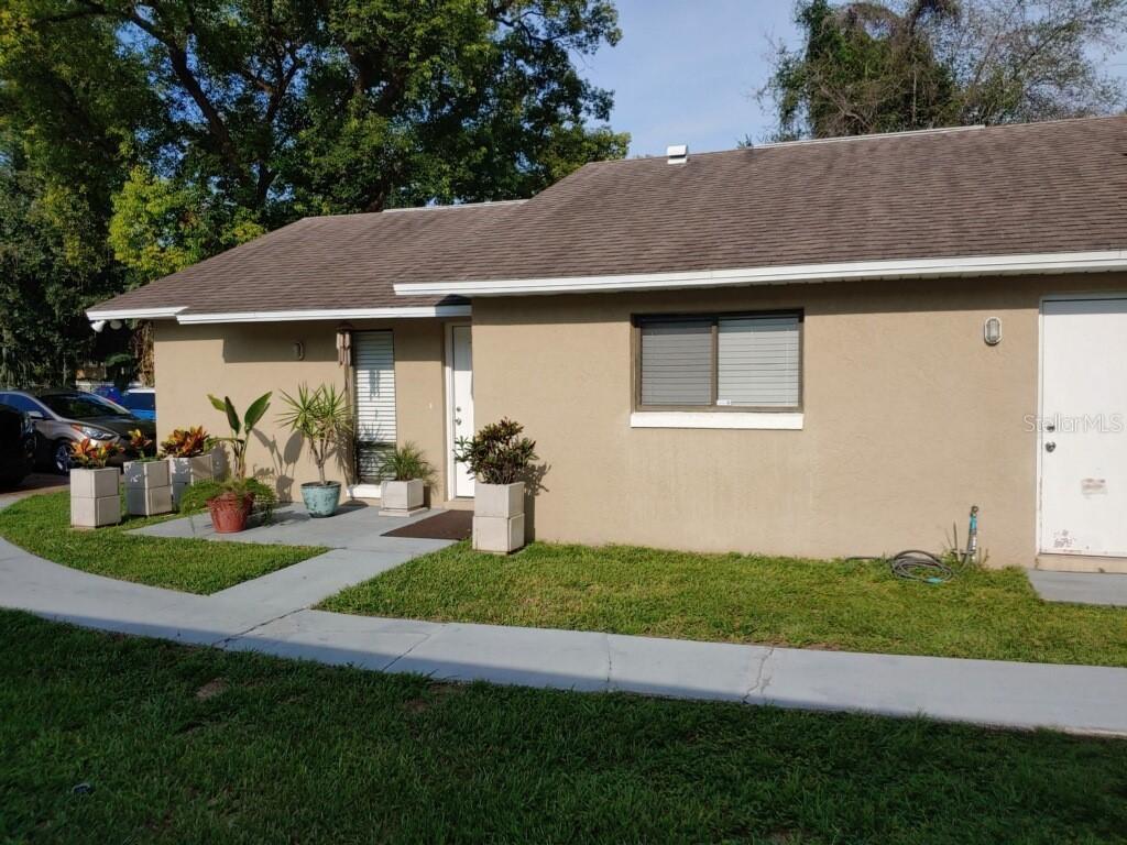 1411/1413 Indiana Ave., Winter Park, FL 32789