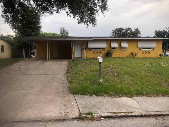 2228 Kingsland Ave., Orlando, FL 32808