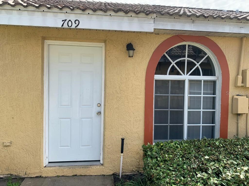 709 Lake Marion Golf Resort Dr., Poinciana, FL 34759