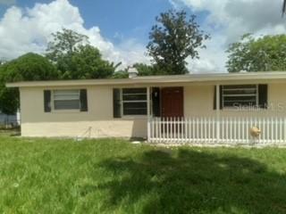7709 Sun Vista Way, Orlando, FL 32822