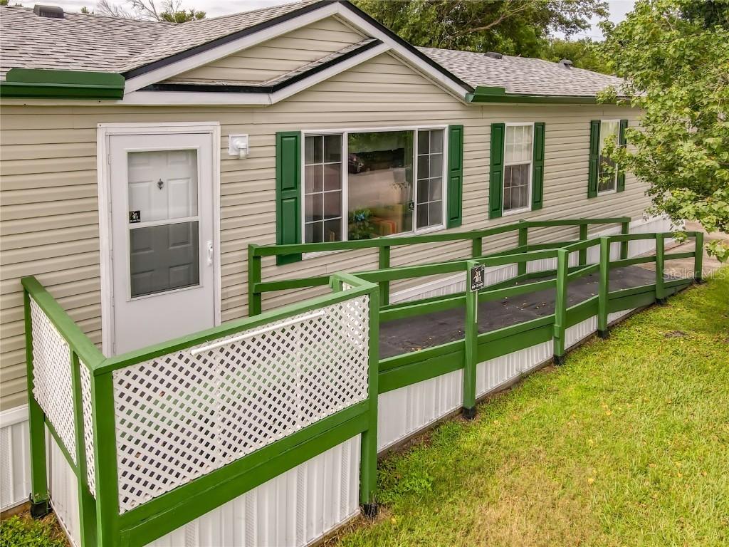 7478 Charlin Pkwy., Orlando, FL 32822