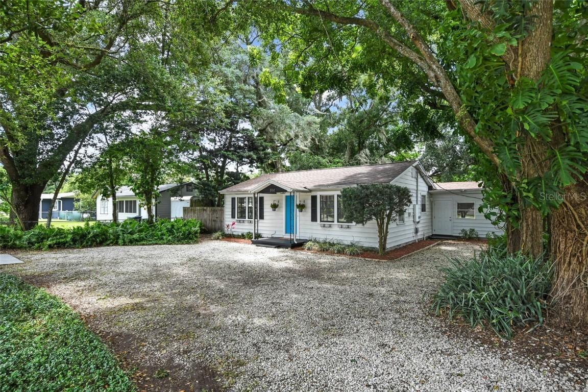 3166 Peel Ave., Orlando, FL 32806