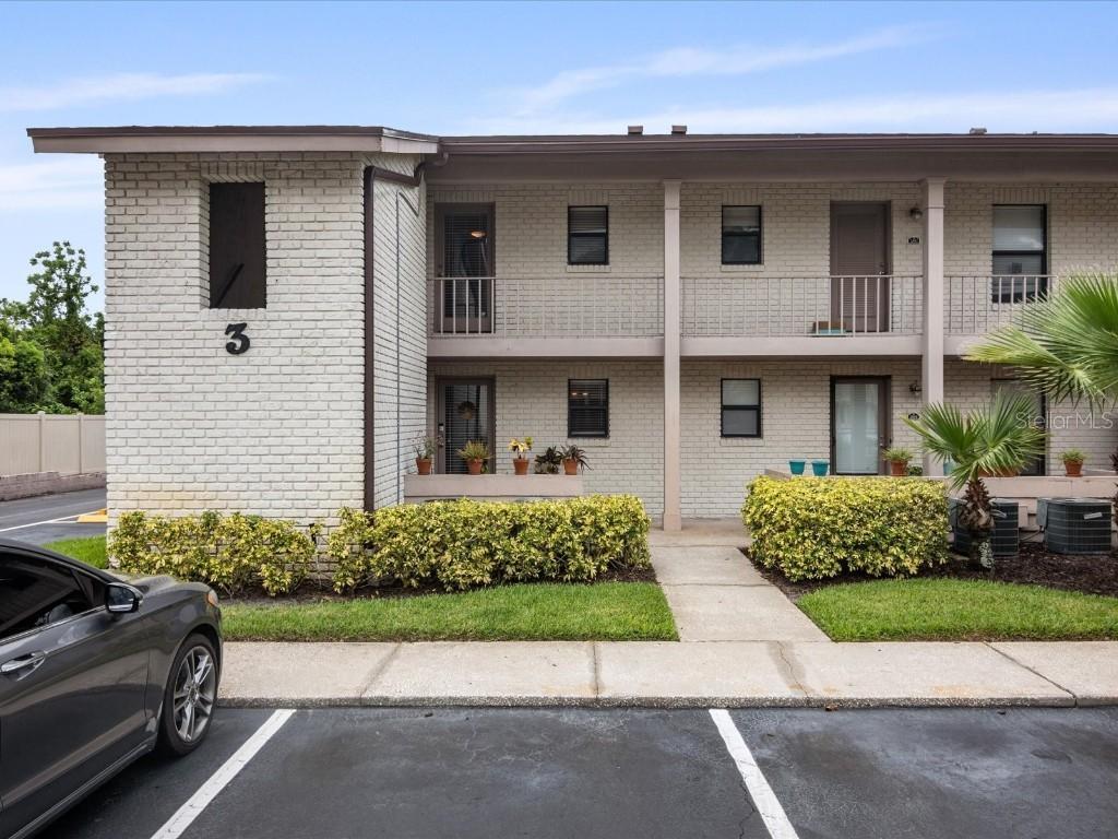 2852 Plaza Terrace Dr., Orlando, FL 32803