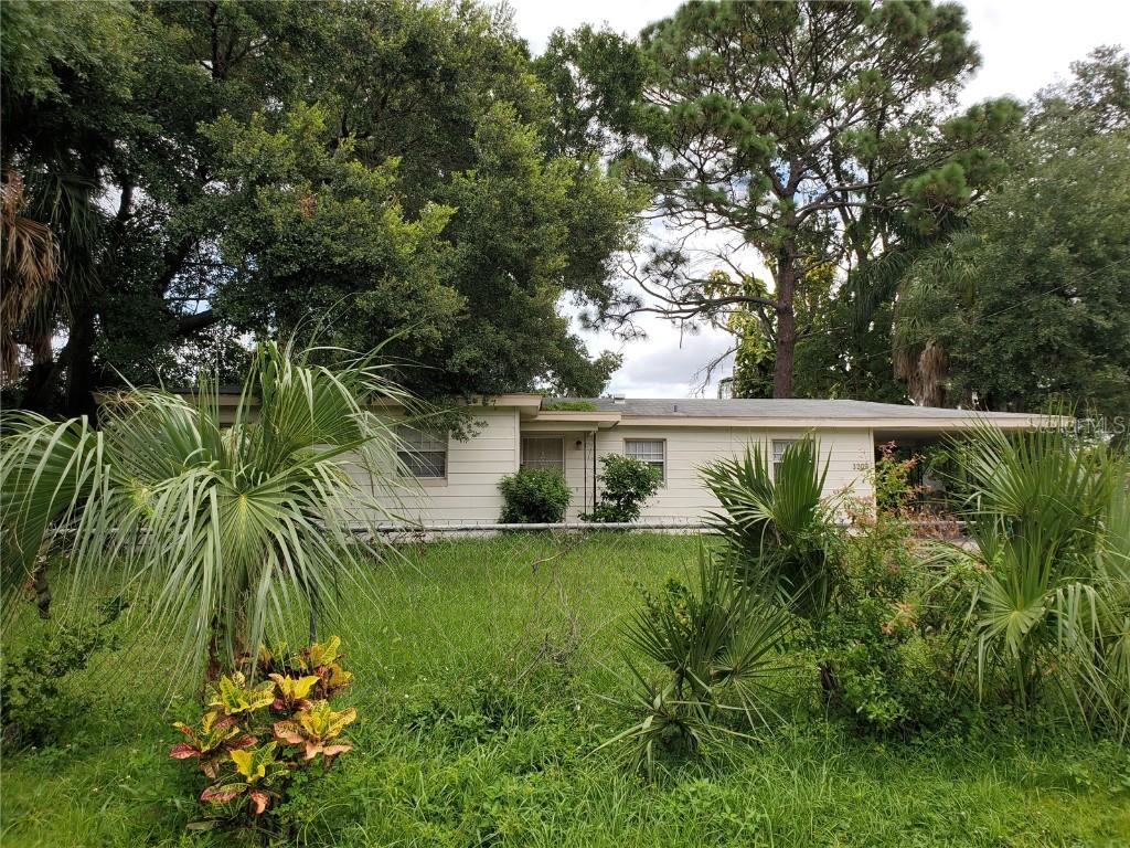 3209 Surfside Way, Orlando, FL 32805