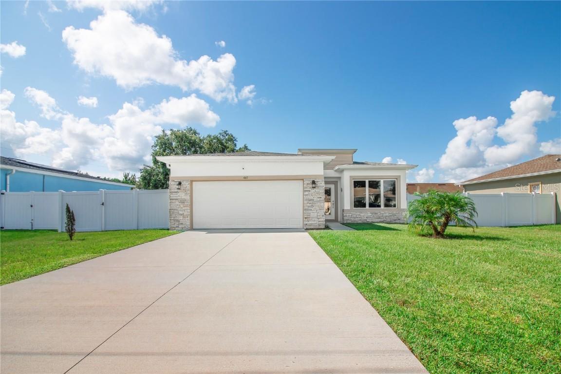 469 Flamingo Ct., Kissimmee, FL 34759