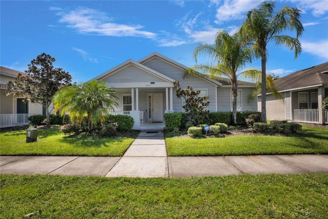 4972 Thread Needle St., Kissimmee, FL 34758