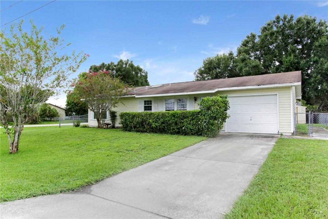 21 16th St., St. Cloud, FL 34769