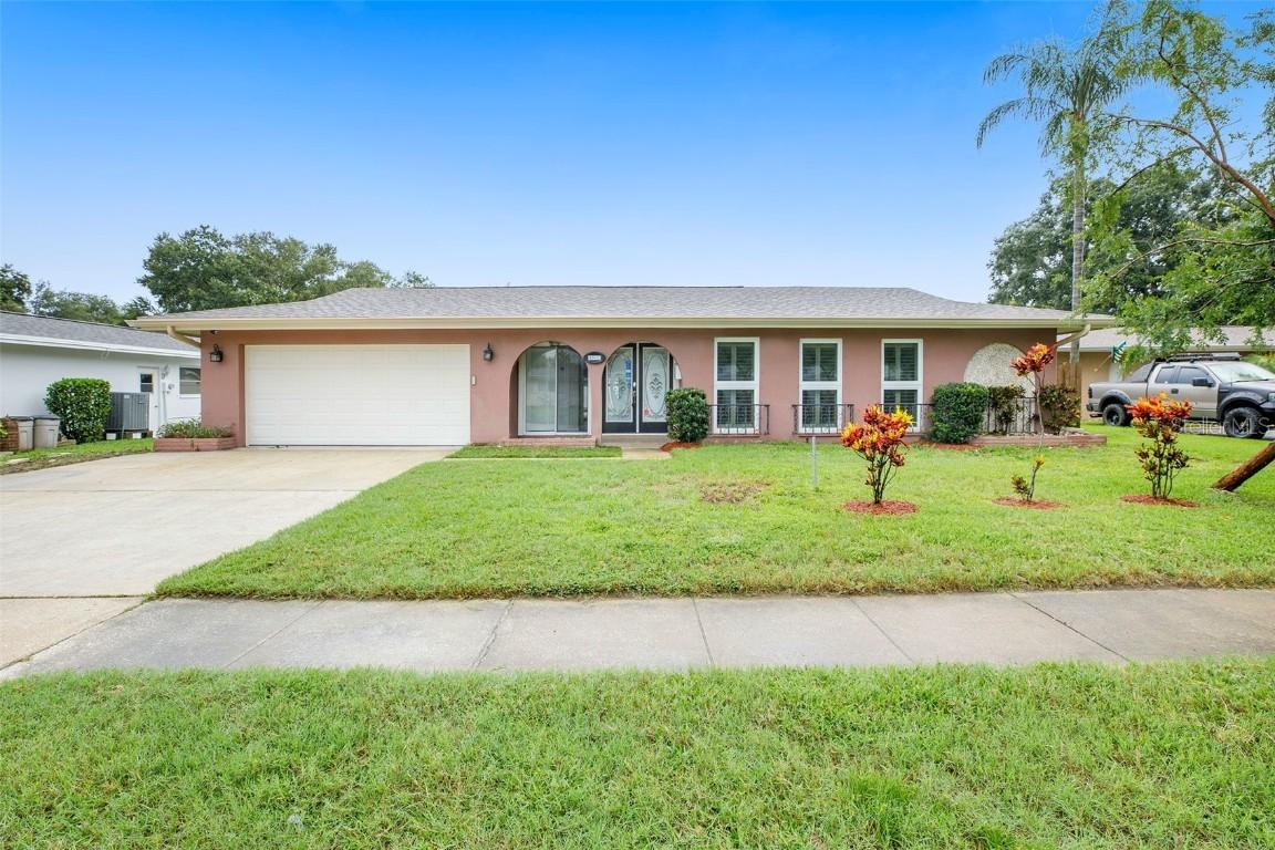 13299 87th Pl., Seminole, FL 33776