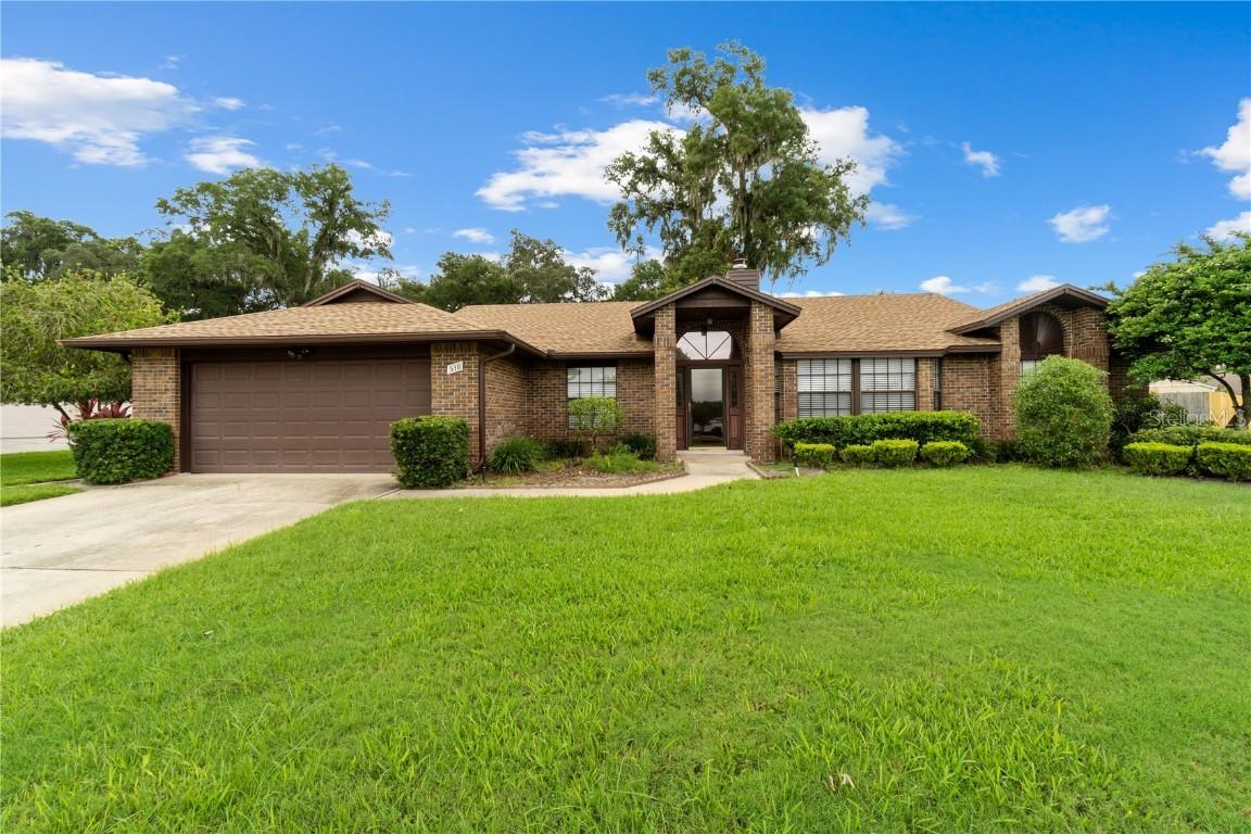 538 Thames Cir., Longwood, FL 32750