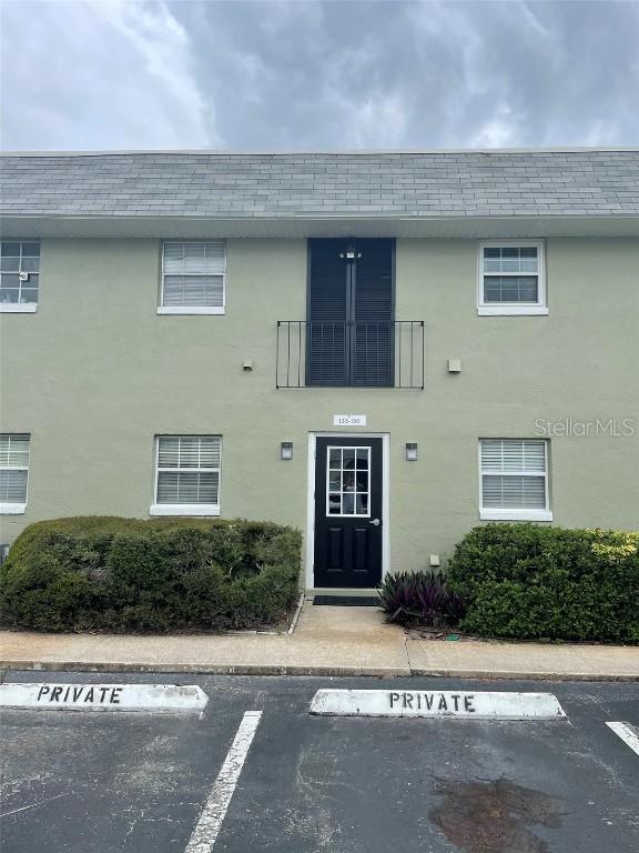 525 Conway Rd. #135, Orlando, FL 32807