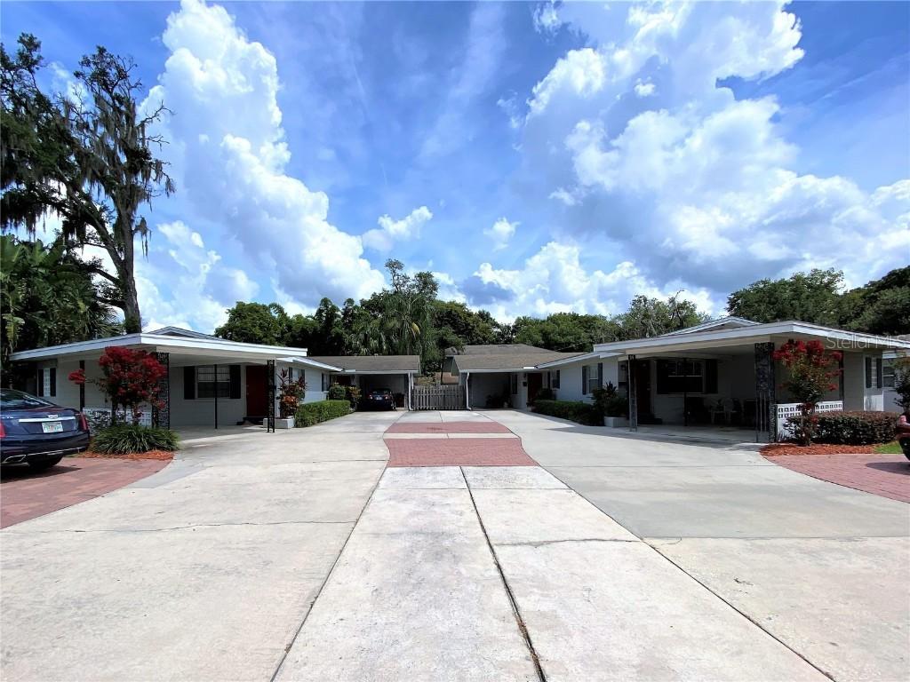 17 E Princeton St., Orlando, FL 32804