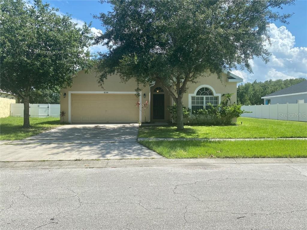 4384 Spring Blossom Dr., Kissimmee, FL 34746