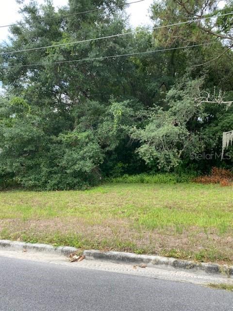 10 W 16th St., Apopka, FL 32703