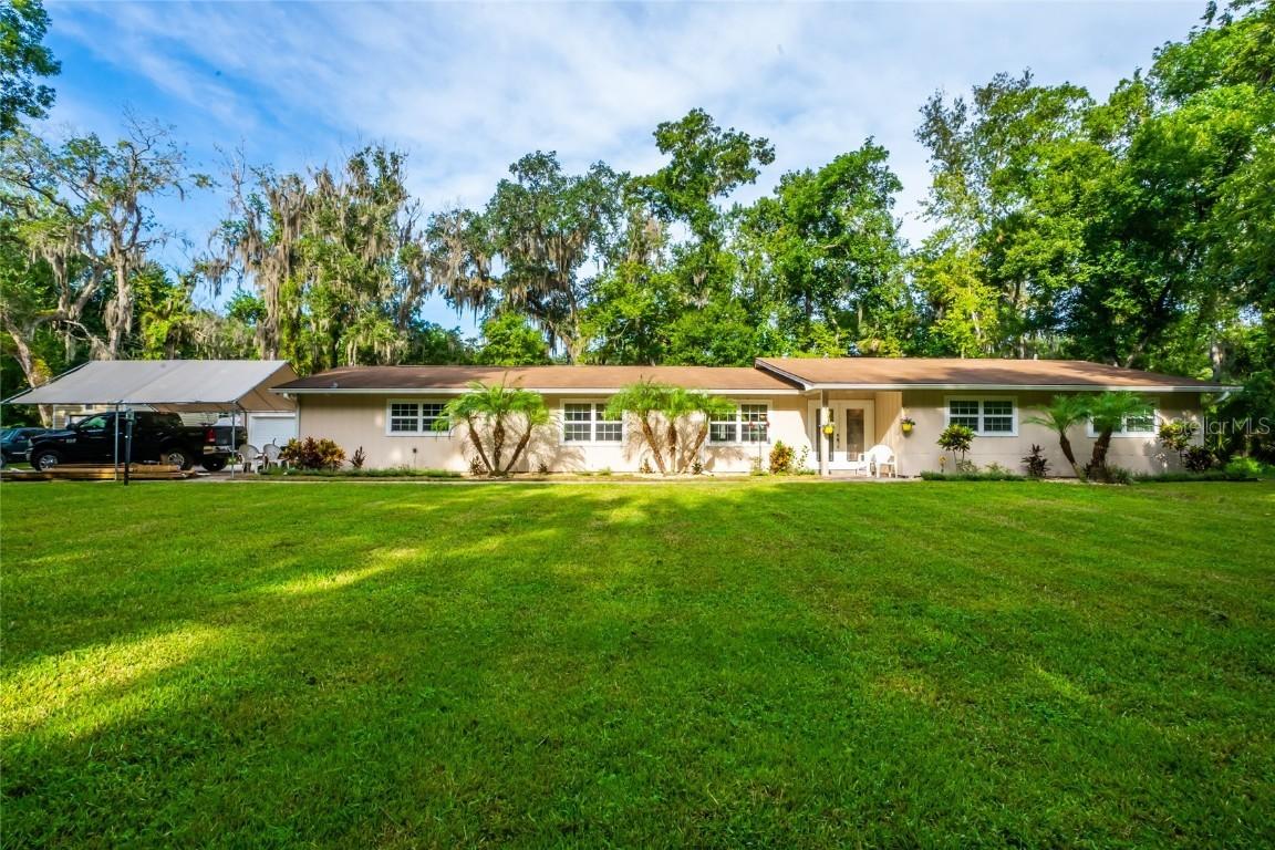 228 Old Mission Rd., Edgewater, FL 32132