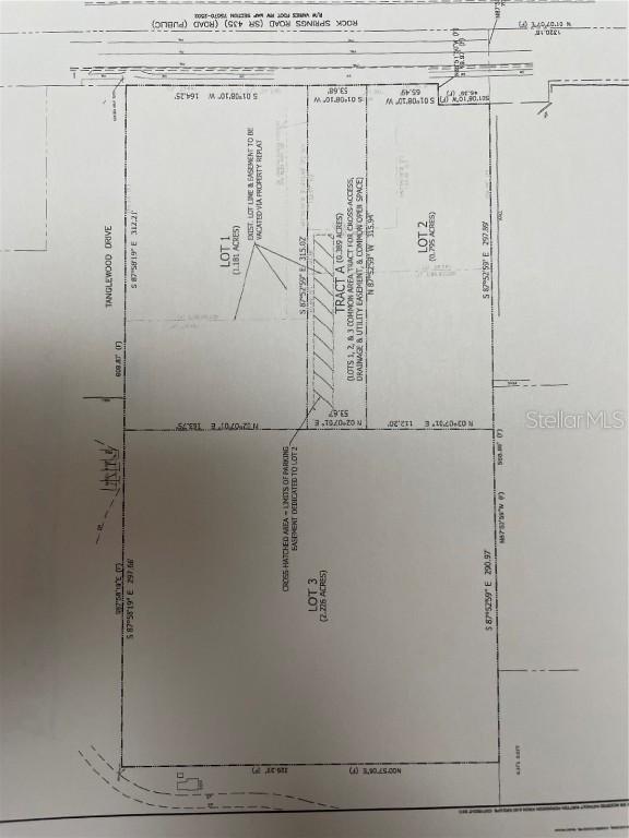 [Address Hidden by Seller], Apopka, FL 32712