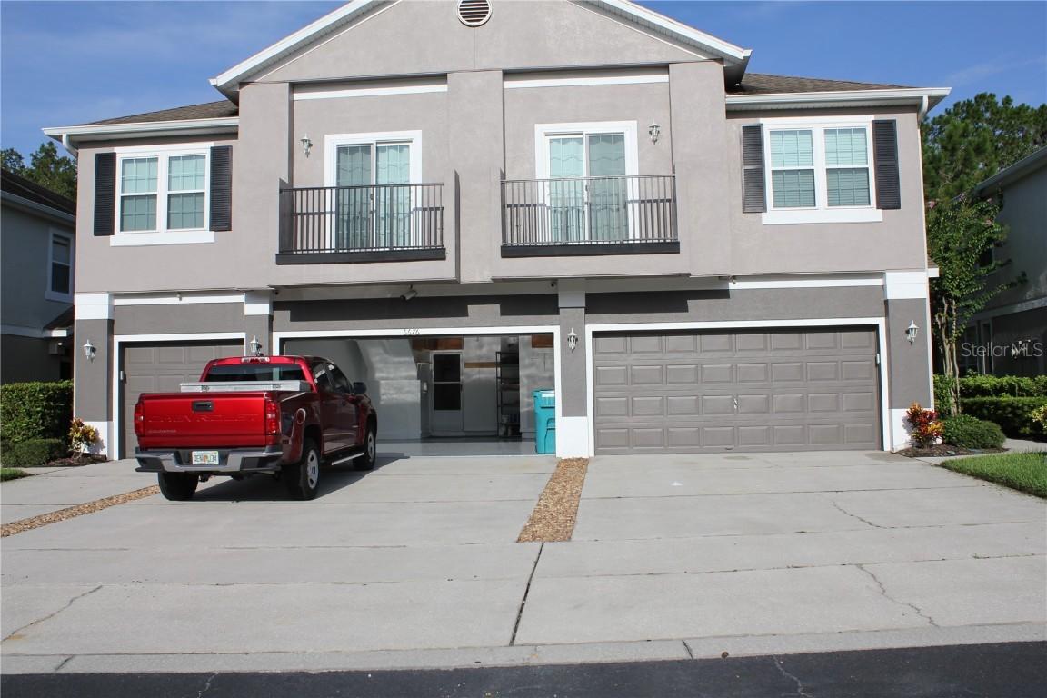 6676 S Goldenrod Rd. #B, Orlando, FL 32822