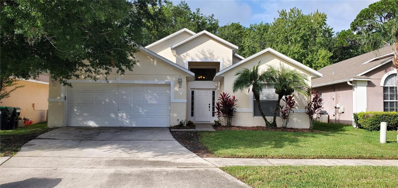 12512 Winfield Scott Blvd., Orlando, FL 32837