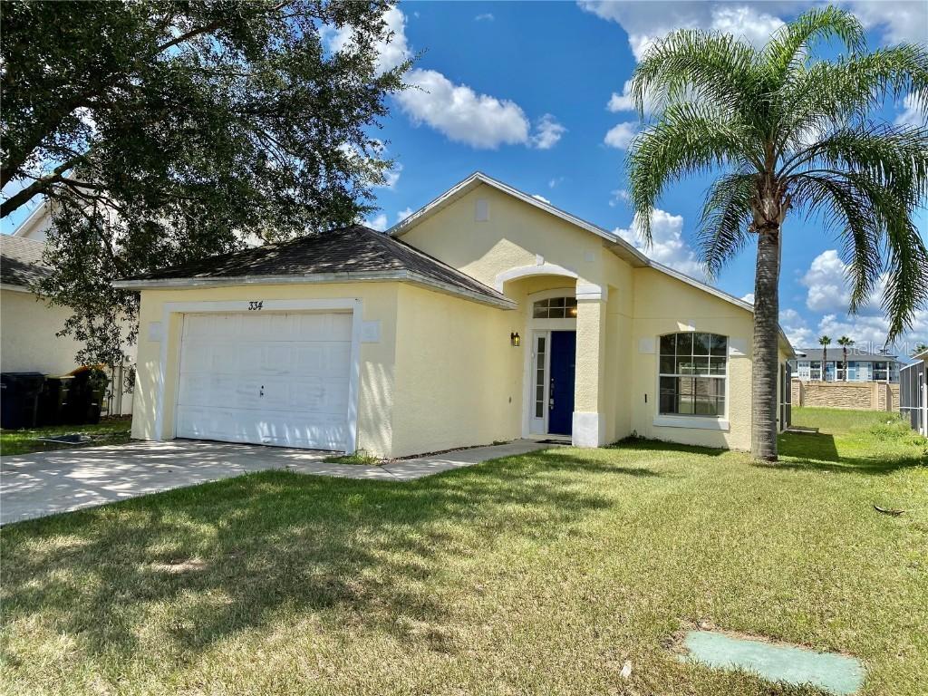 334 Sonja Cir., Davenport, FL 33897