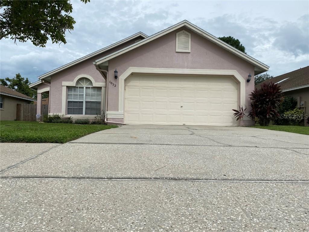 1052 Hornbeam St., Oviedo, FL 32765