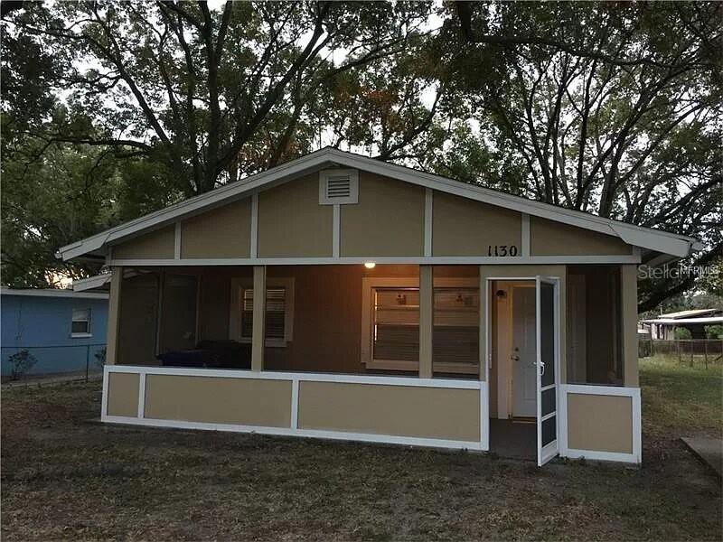 1130 Jewel Ave., Lakeland, FL 33805