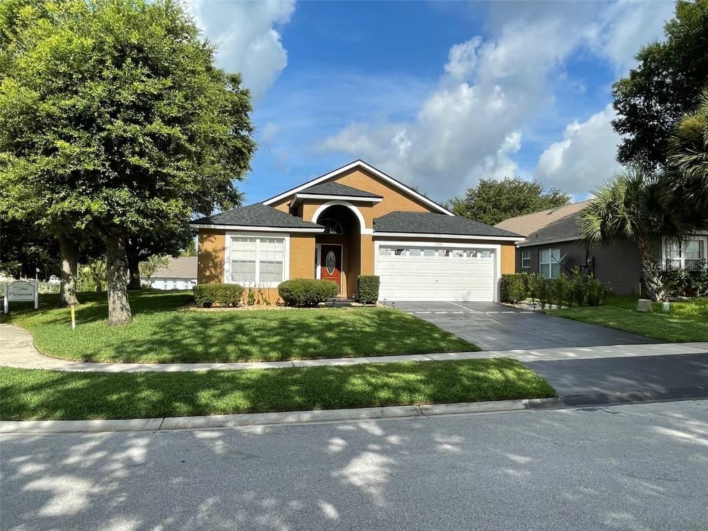 [Address Hidden by Seller], Kissimmee, FL 34747