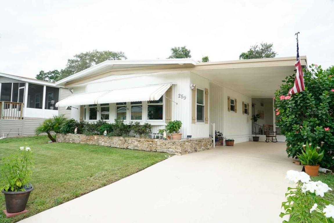 259 La Vista Dr., Winter Springs, FL 32708