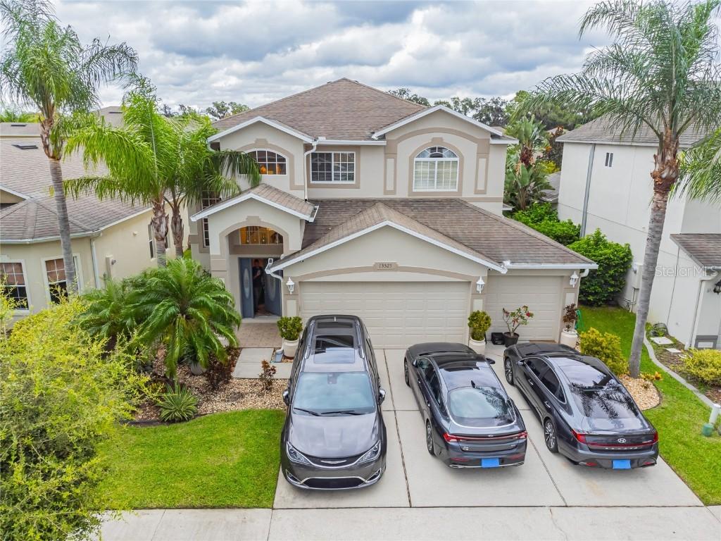 13525 Tenbury Wells Way, Winter Garden, FL 34787