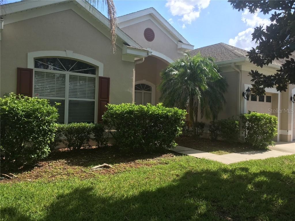 1612 Hookbill Ct., Orlando, FL 32837