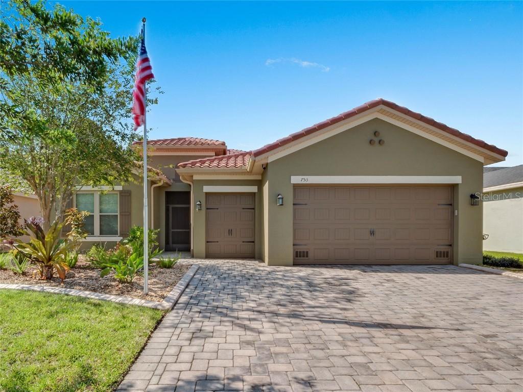 753 Villa Park Rd., Kissimmee, FL 34759