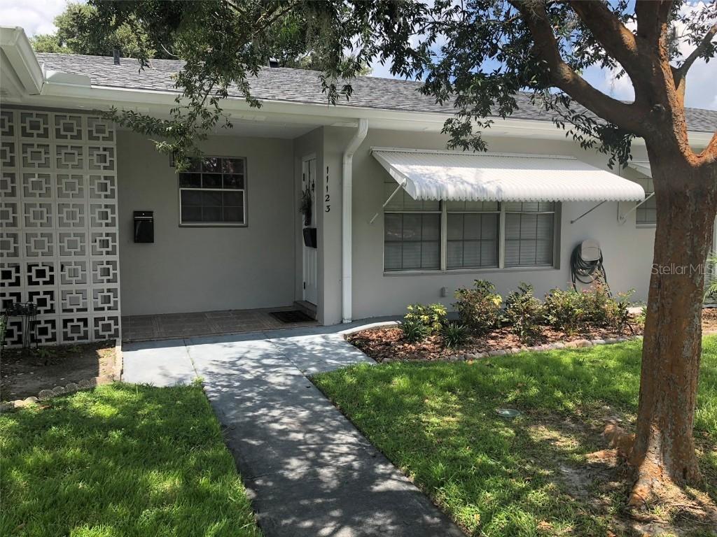 11123 Acme Dr. #B, Orlando, FL 32825