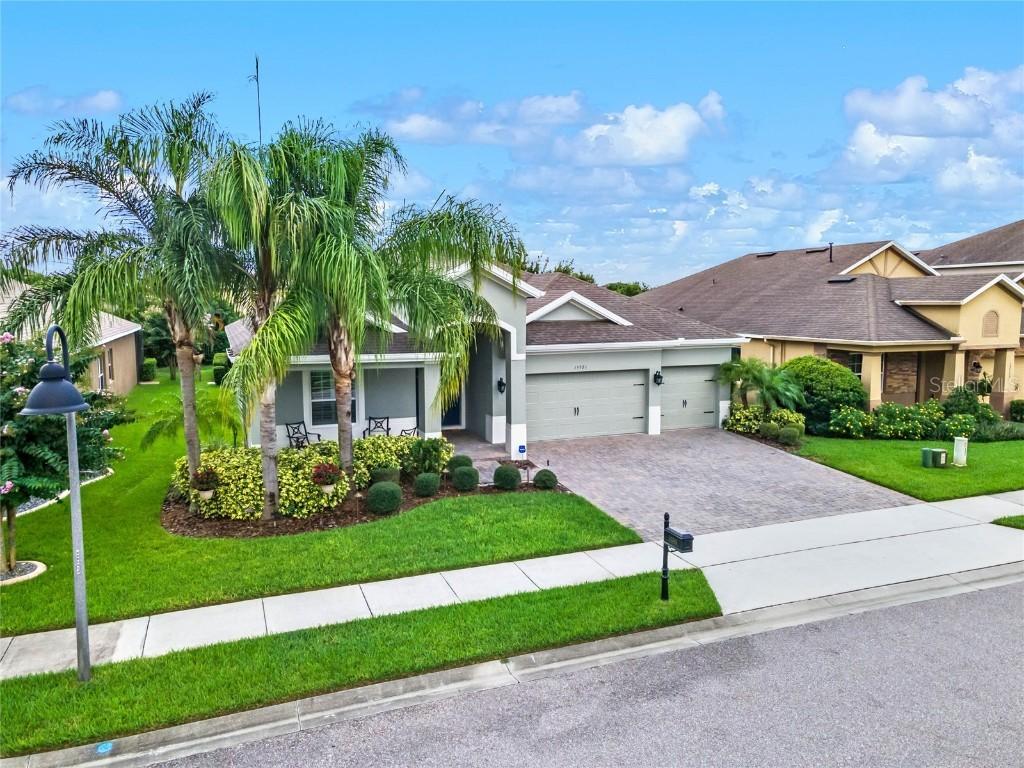 15521 Sandfield Loop, Winter Garden, FL 34787