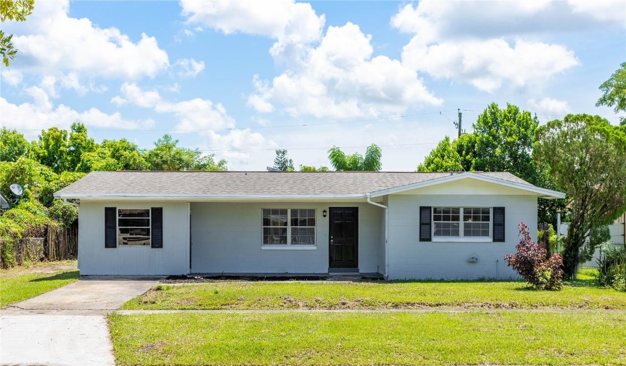 4115 Connel Ln., Orlando, FL 32822