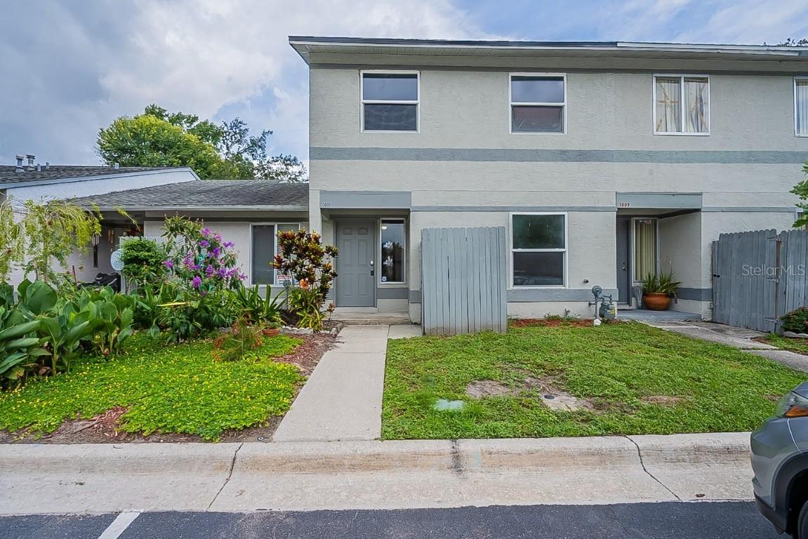 1011 Westside Dr., Winter Garden, FL 34787