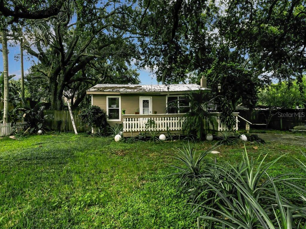 5223 Kempston Dr., Orlando, FL 32812