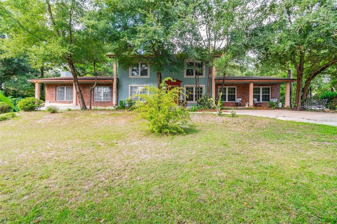 1700 North St., Longwood, FL 32750