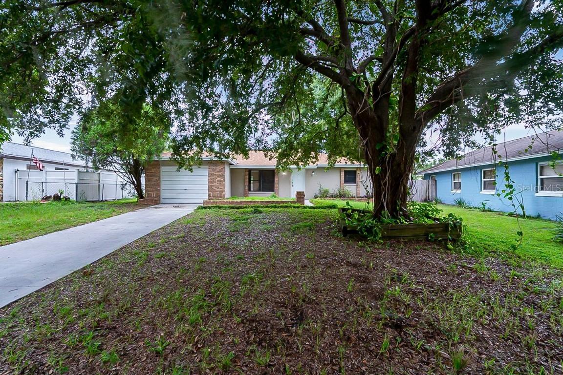 213 Sweetgum Ct., Winter Springs, FL 32708