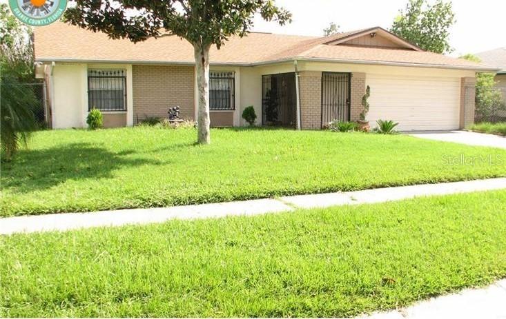 2643 Daybreeze Ct., Orlando, FL 32839