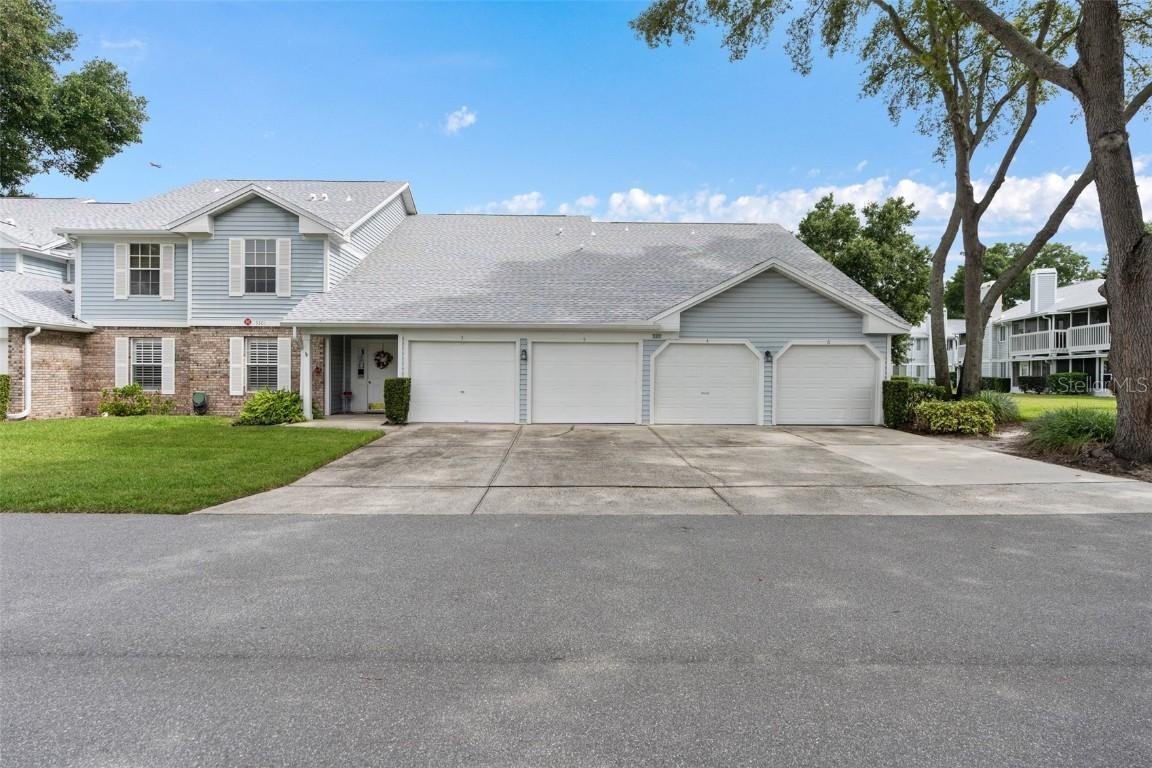 5301 Dover Village Ln. #1204, Orlando, FL 32812