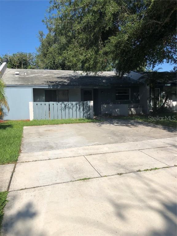 3148 Stonecastle Rd., Orlando, FL 32822