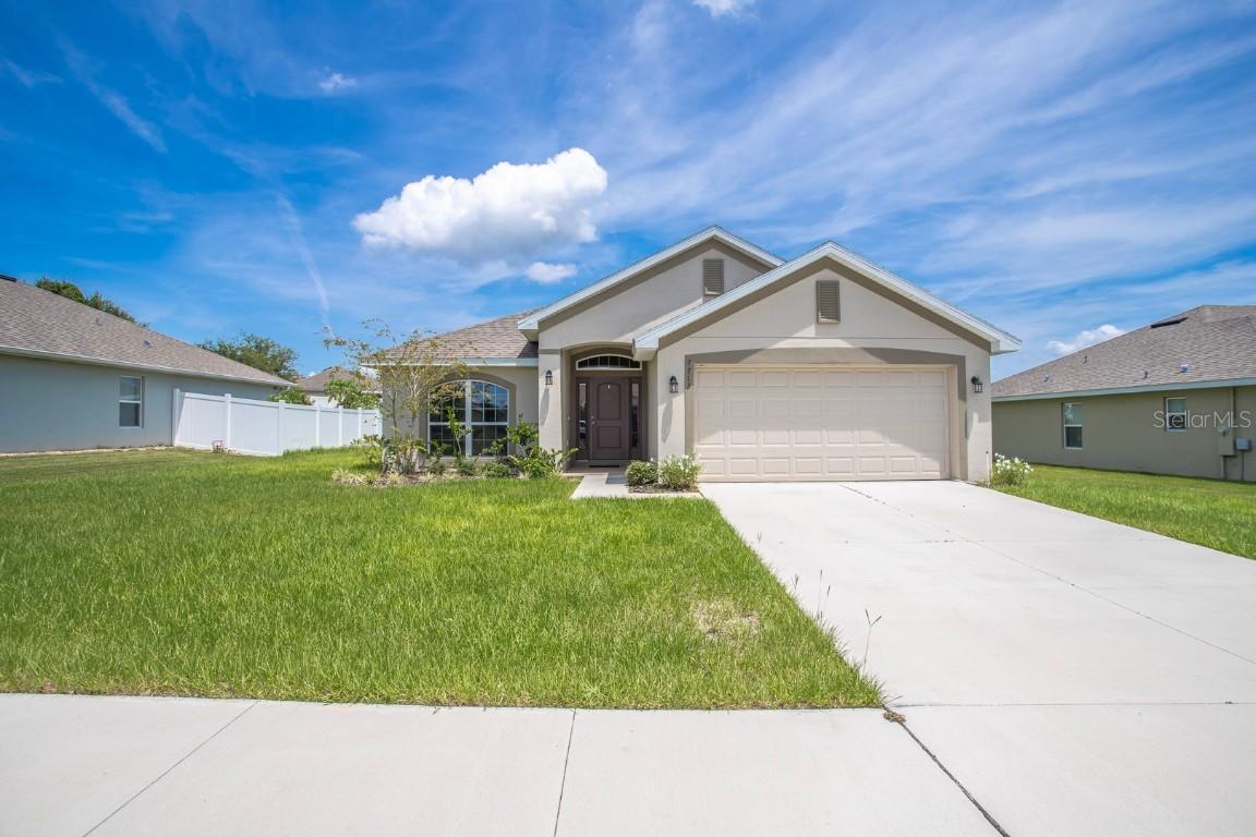 7713 Sloewood Dr., Leesburg, FL 34748