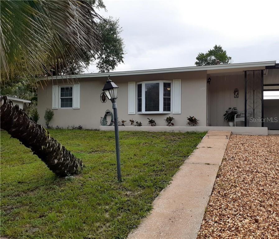1192 Whitewood Dr., Deltona, FL 32725