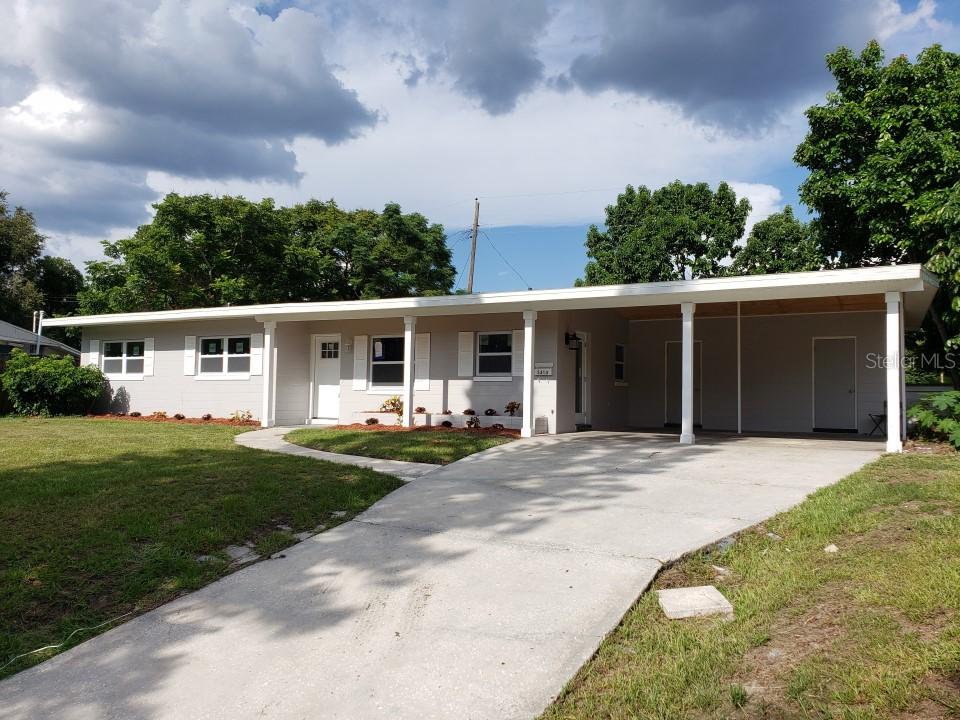 5313 Brereton Ave., Orlando, FL 32839