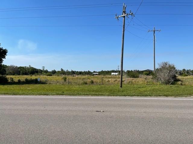 30603 State Rd 62, Duette, FL 34219