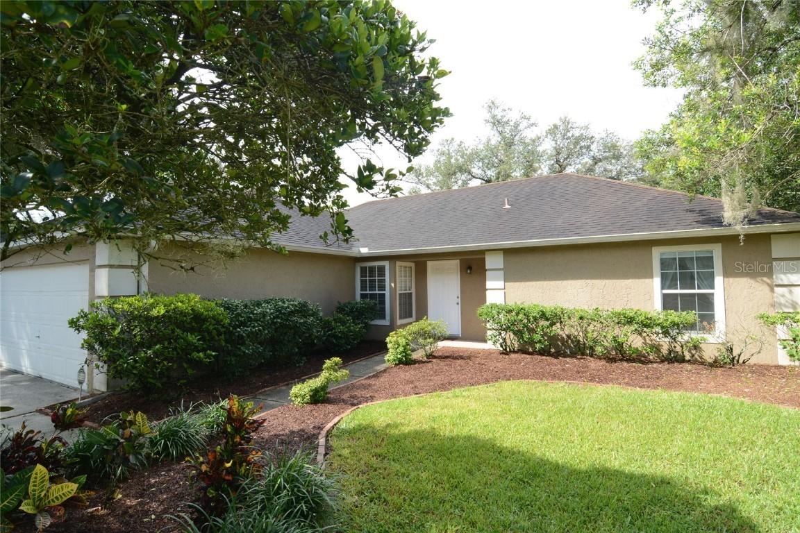4286 Meeting Pl., Sanford, FL 32773