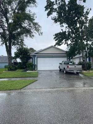 [Address Hidden by Seller], Winter Garden, FL 34787